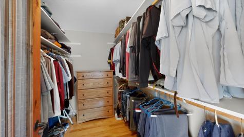 605 Union Street NE Chatfield MN 55923