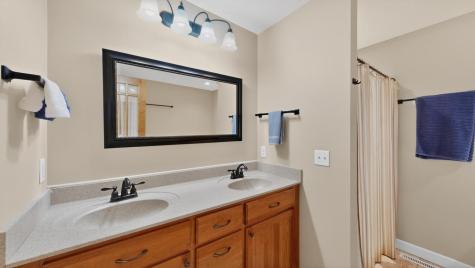 605 Union Street NE Chatfield MN 55923