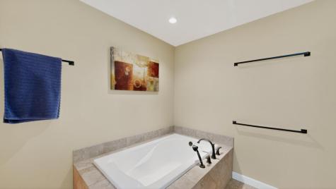 605 Union Street NE Chatfield MN 55923
