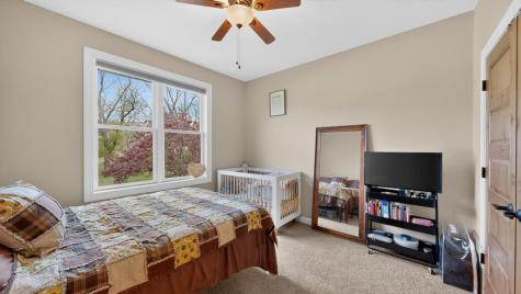 605 Union Street NE Chatfield MN 55923