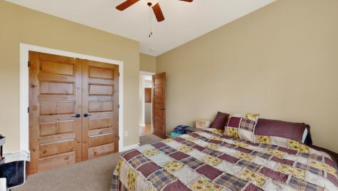 605 Union Street NE Chatfield MN 55923