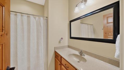 605 Union Street NE Chatfield MN 55923
