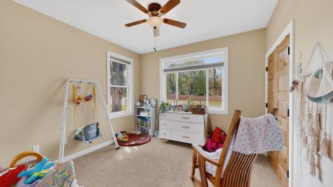 605 Union Street NE Chatfield MN 55923
