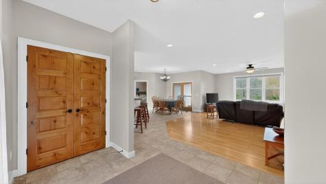 605 Union Street NE Chatfield MN 55923