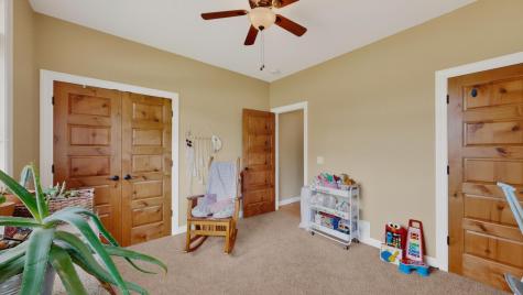 605 Union Street NE Chatfield MN 55923