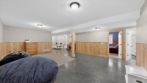 605 Union Street NE Chatfield MN 55923