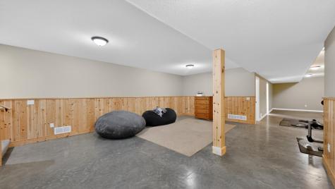 605 Union Street NE Chatfield MN 55923