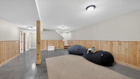 605 Union Street NE Chatfield MN 55923