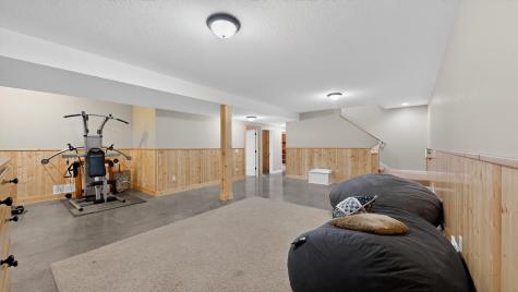 605 Union Street NE Chatfield MN 55923