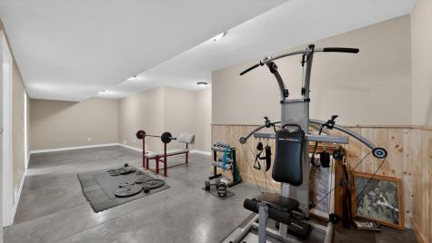 605 Union Street NE Chatfield MN 55923