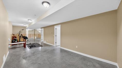 605 Union Street NE Chatfield MN 55923