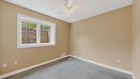 605 Union Street NE Chatfield MN 55923