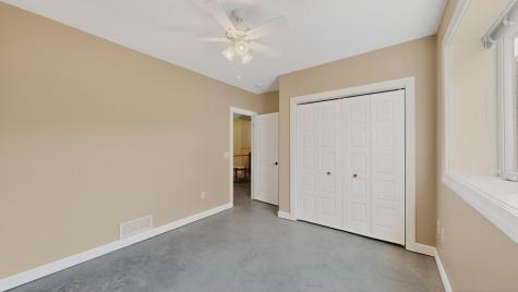 605 Union Street NE Chatfield MN 55923