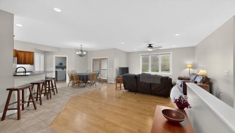 605 Union Street NE Chatfield MN 55923