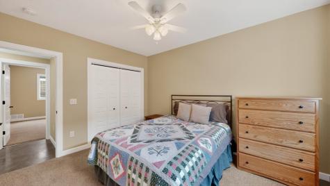 605 Union Street NE Chatfield MN 55923