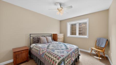 605 Union Street NE Chatfield MN 55923