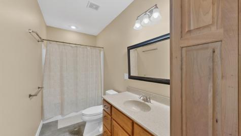 605 Union Street NE Chatfield MN 55923