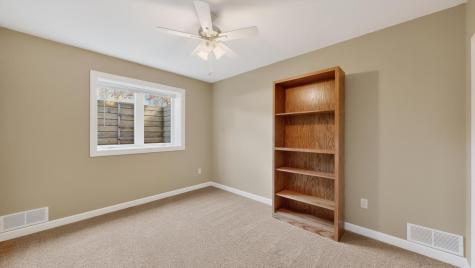 605 Union Street NE Chatfield MN 55923