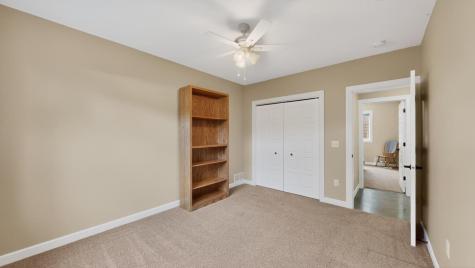 605 Union Street NE Chatfield MN 55923
