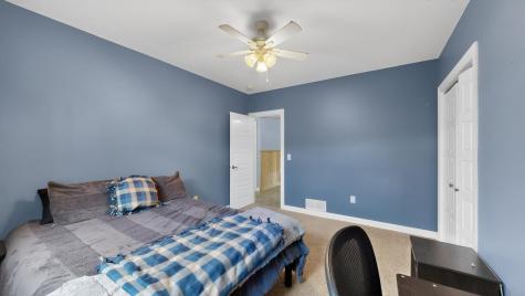 605 Union Street NE Chatfield MN 55923