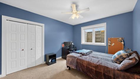 605 Union Street NE Chatfield MN 55923