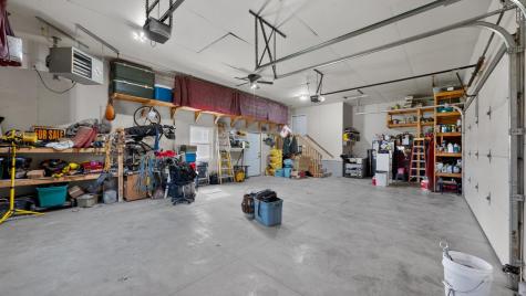 605 Union Street NE Chatfield MN 55923