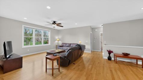 605 Union Street NE Chatfield MN 55923