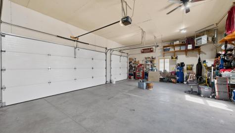 605 Union Street NE Chatfield MN 55923