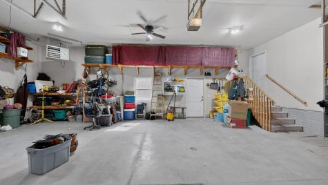 605 Union Street NE Chatfield MN 55923