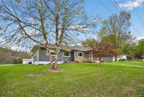 605 Union Street NE Chatfield MN 55923