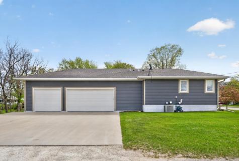 605 Union Street NE Chatfield MN 55923