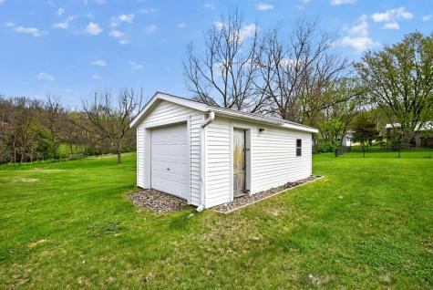 605 Union Street NE Chatfield MN 55923