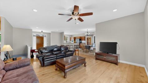 605 Union Street NE Chatfield MN 55923
