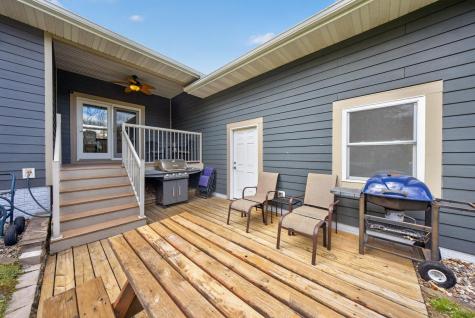 605 Union Street NE Chatfield MN 55923