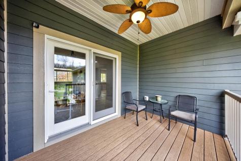 605 Union Street NE Chatfield MN 55923