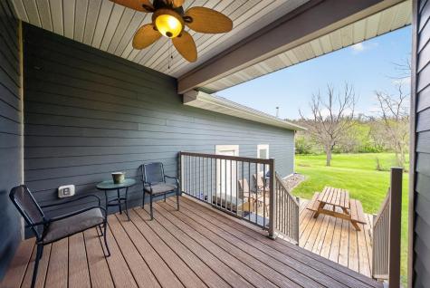 605 Union Street NE Chatfield MN 55923