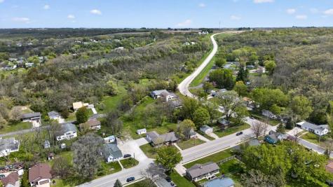 605 Union Street NE Chatfield MN 55923