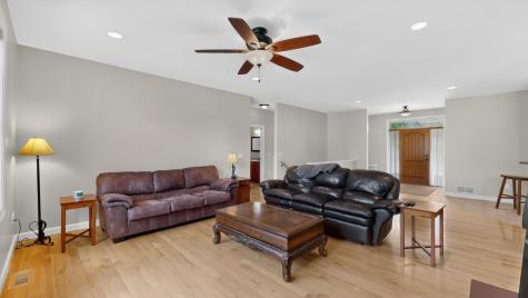 605 Union Street NE Chatfield MN 55923