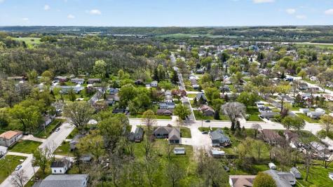 605 Union Street NE Chatfield MN 55923