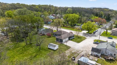 605 Union Street NE Chatfield MN 55923