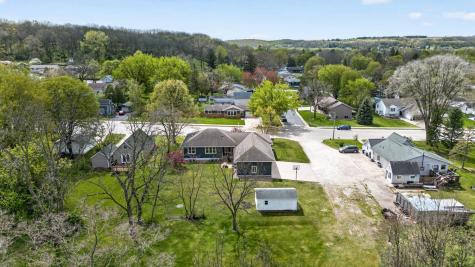 605 Union Street NE Chatfield MN 55923