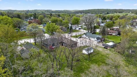 605 Union Street NE Chatfield MN 55923