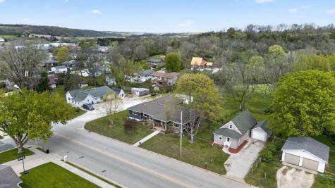 605 Union Street NE Chatfield MN 55923
