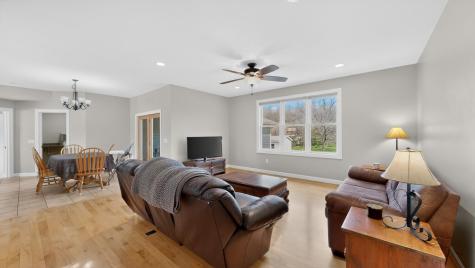 605 Union Street NE Chatfield MN 55923