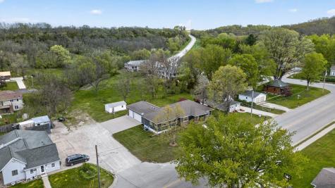 605 Union Street NE Chatfield MN 55923