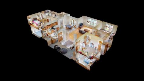 605 Union Street NE Chatfield MN 55923