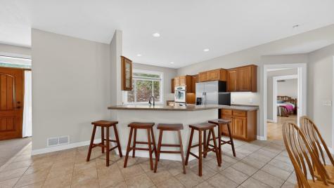 605 Union Street NE Chatfield MN 55923