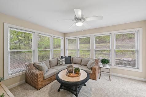 4160 Trillium Lane E Mound MN 55364