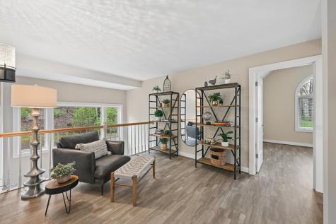 4160 Trillium Lane E Mound MN 55364