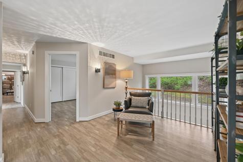 4160 Trillium Lane E Mound MN 55364